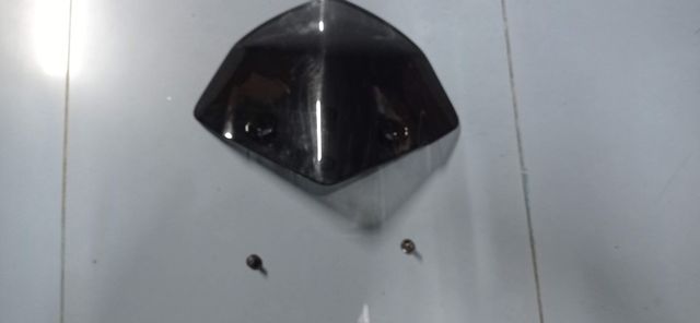 Cúpula ktm 690 duke powerparts 76008965000