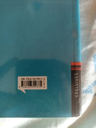 Libros de Matemáticas 1° Bachillerato