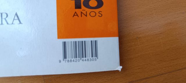 Los amiguetes del pequeño Nicolás