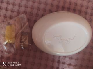 Cuarto de Baño con bañera Maileg Nuevo