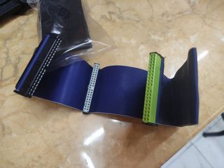 Cable IDE 