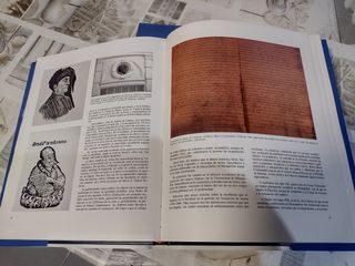 Historia de la medicina valenciana
