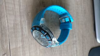 Reloj Time Force