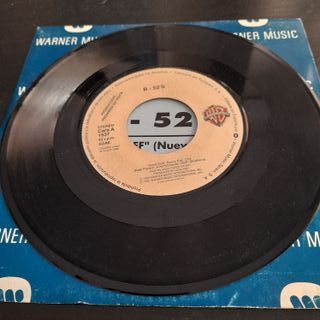 B - 52's ‎– Good Stuff = Nueva Remezcla