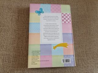 Biblia ilustrada edición para niños y jóvenes