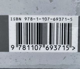 LIBRO DE TEXTO INGLES
