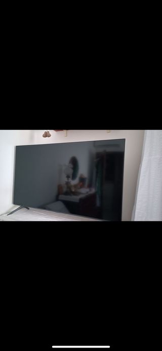 Smart Tv Smart tech  50 pulgadas