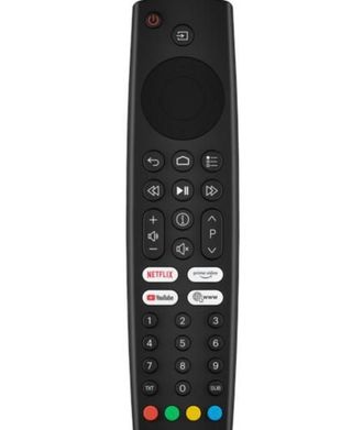 Smart Tv Smart tech  50 pulgadas