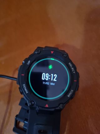 Orologio amazfit