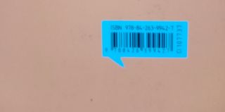 Libros de lengua castellana y literatura