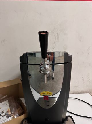 grifo cerveza