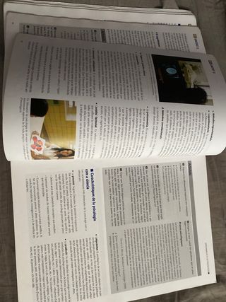 Libro 1 batx psicologia i sociologia