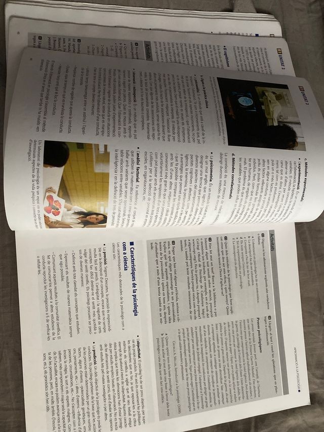 Libro 1 batx psicologia i sociologia