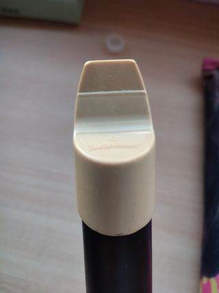 Flauta dulce Mollenhauer