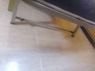 Cama juvenil 
