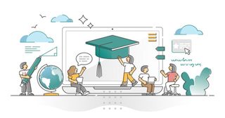Clases Particulares Tecnología