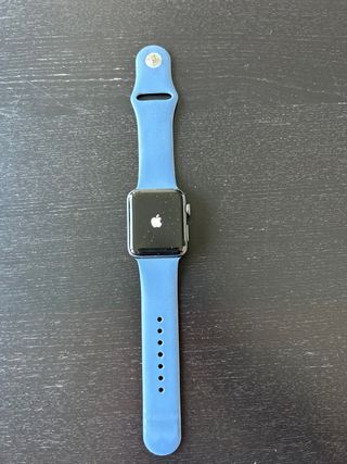 Apple Watch Series 2