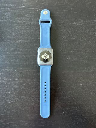 Apple Watch Series 2