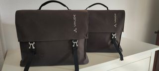 BICICLETA ELÉCTRICA KALKHOFF ENTICE 5B TOUR