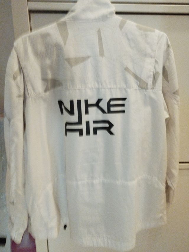 chándal Nike niño