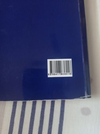 Notas sobre derecho administrativo. Fundamentos