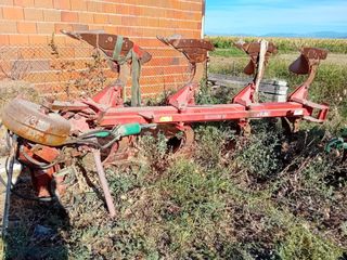 Agricultura
