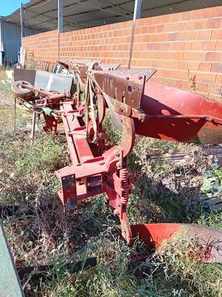 Agricultura