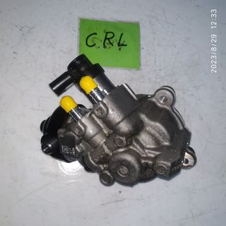 BOMBA INYECCION SKODA SUPERT 2.0TDI CRL