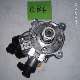 BOMBA INYECCION SKODA SUPERT 2.0TDI CRL