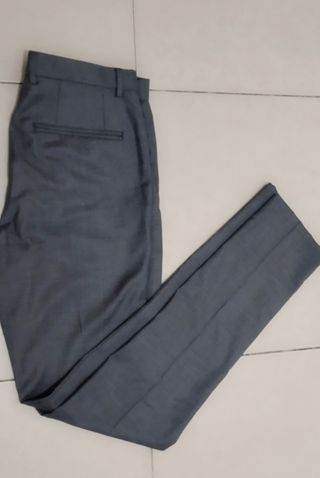 traje hombre joven zara