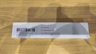 Mando Universal SONY SMART