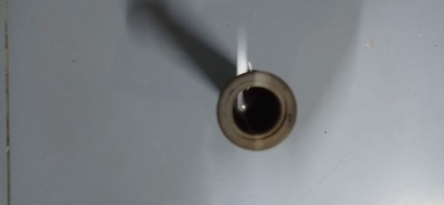 puño izquierdo suzuki gsx 750 r k10 marca renthal