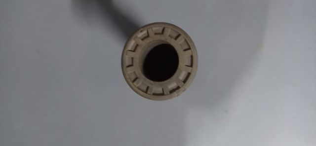 puño izquierdo suzuki gsx 750 r k10 marca renthal