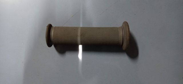 puño izquierdo suzuki gsx 750 r k10 marca renthal