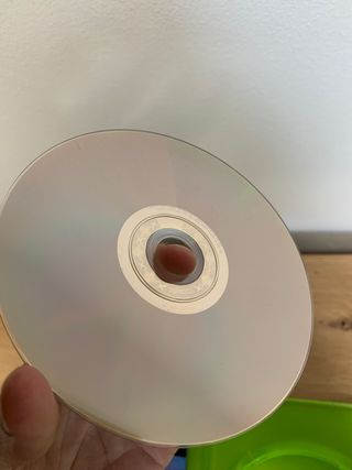 Time Splitters 2 Xbox clásica Pal España