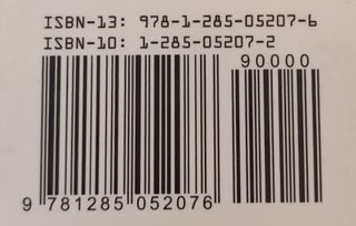 Mass communication theory