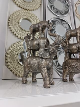 Figura 3 animales
