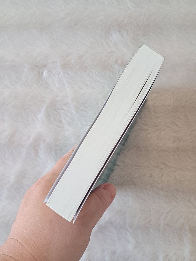 En un rincón perdido del mundo. Isabel Keats.