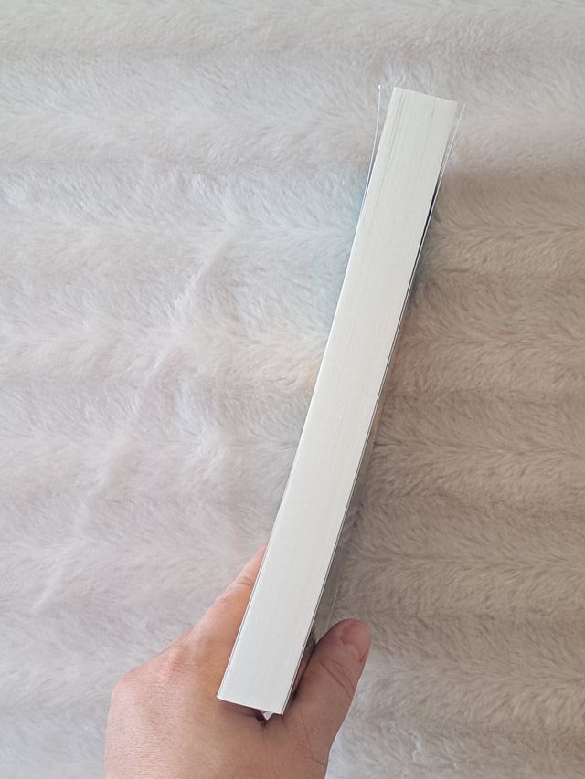 En un rincón perdido del mundo. Isabel Keats.