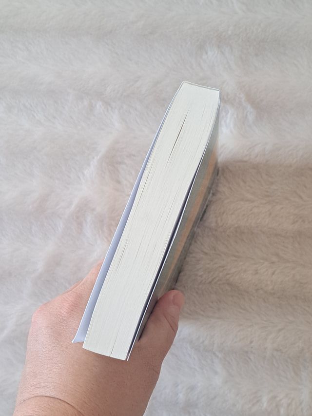 En un rincón perdido del mundo. Isabel Keats.