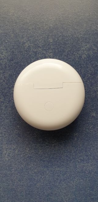 Auriculares Pro6-White