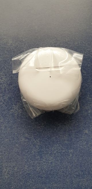 Auriculares Pro6-White