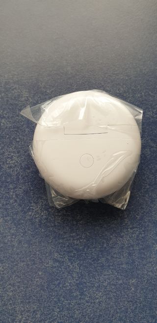 Auriculares Pro6-White