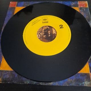 Prefab Sprout ‎– The Sound Of Crying