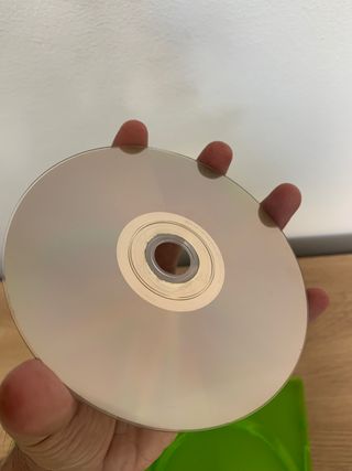 Hitman 2 Xbox clásica Pal España