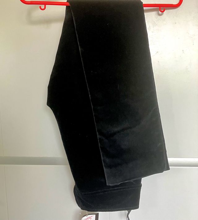 Pantalón Morgan Nuevo