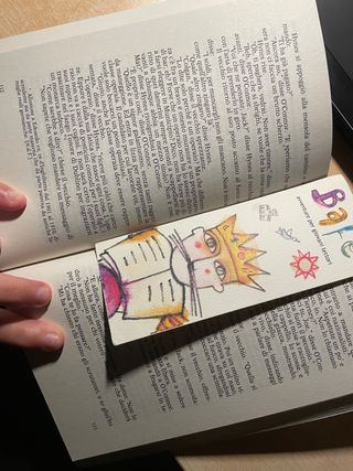 Libro James Joyce - Gente di Dublino