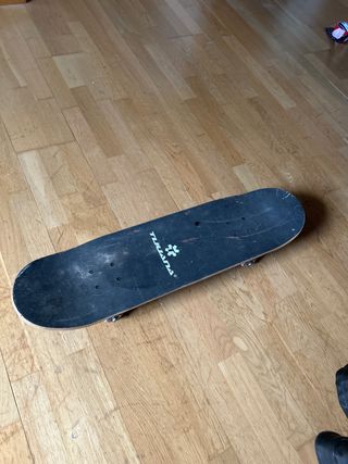 skate
