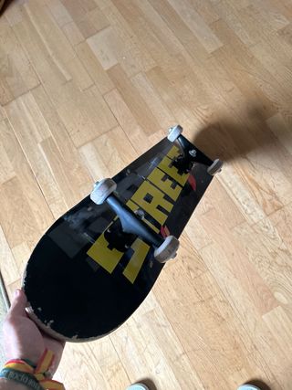 skate
