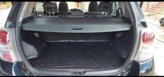 Toyota Verso 1.6 130 Advance 2016